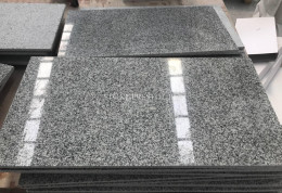 Плита 300x600 из Санарского гранита , фото Купить Плита 300x600 из Санарского гранита в Саратове