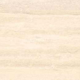 Травертин немецкий Travertine Mei Classic Травертин немецкий Travertine Mei Classic