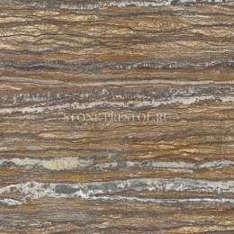 Травертин Travertine Mystic (Vien Cut), фото Купить Травертин Travertine Mystic (Vien Cut) в Саратове