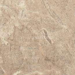 Травертин Travertine Mocha Select , фото Купить Травертин Travertine Mocha Select в Саратове