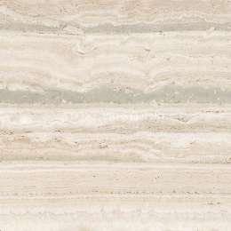 Травертин Travertino Veta Calama flooring, фото Купить Травертин Travertino Veta Calama flooring в Саратове