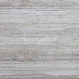 Травертин Travertin Dark Silver, фото Купить Травертин Travertin Dark Silver в Саратове